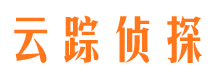 雁山市调查公司